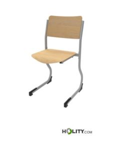 chaise-d'école-avec-hauteur-réglable-h782_01
