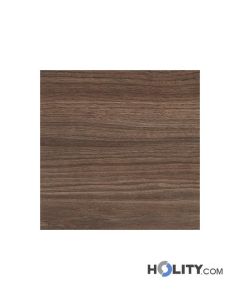 Dessus-de-table-de-bar-80x80-cm-Grosfillex-h7835