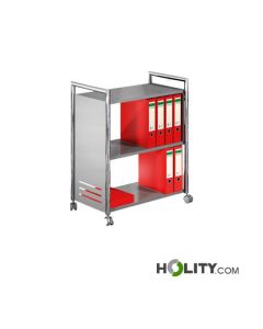 chariot-porte-dossiers-pour-bureaux-h783-01