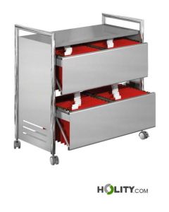 chariot-porte-dossiers-suspendu-pour-bureau-h783-02