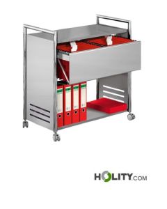 chariot-porte-dossiers-avec-rabats-suspendus-h783-03