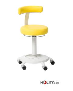 tabouret-pour-clinique-dentaire-h784-01