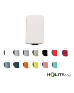 sèche-mains-électrique-design-h785_02