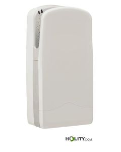sèche-mains-design-h785-04