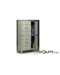 armoire-pour-vestiaires-6-places-h786_09