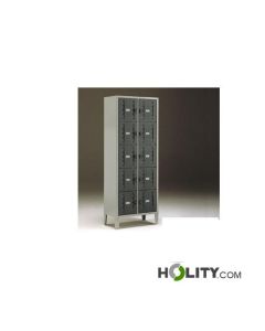 Casier-pour-vestiaire-h786_14