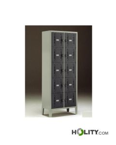 armoire-vestiaire-pour-gymnases-h786_15