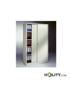 Armoire-de-bureau-pour-documents-h786_17