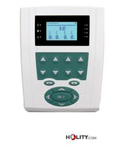 appareil-pour-magnétothérapie-h787-06