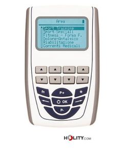 electrostimulateur-programmable-h787-10