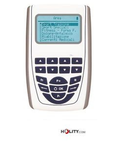 electrostimulateur-à-usage-professionnel-h787-11