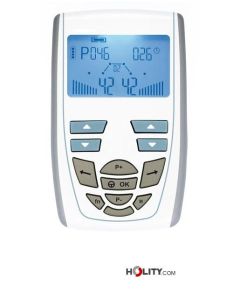 electrostimulateur-pour-traitement-physiothérapeutique-h787-14