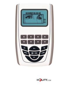 laserthérapie-h787-16