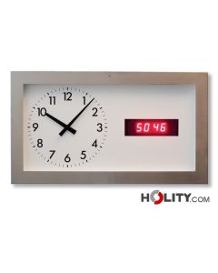horloge-avec-compteur-de-secondes-numérique-à-encastrement-h788_04