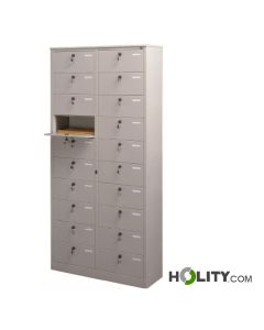 mobilier-de-classement-à-20-compartiments-h789-02