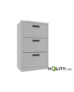 classeur-de-dossiers-h789-06