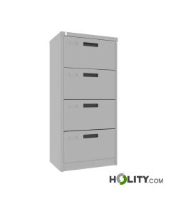 classeur-vertical-en-métal-h789-07