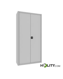 armoire-en-métal-pour-documents-h789-15