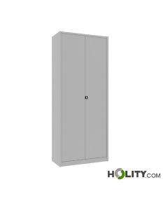 armoire-métallique-pour-bureau-h789-16