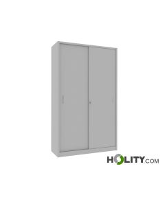 armoire-métallique-pour-bureau-h789-18