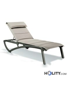chaise-longue-avec-toile-rembourrée-h78_40