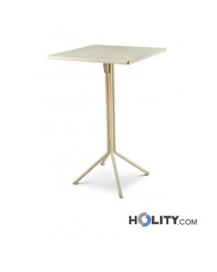 table-rabattable-de-bar-h78_44