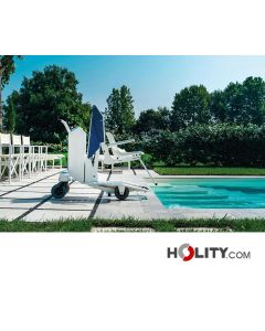 lève-personne-mobile-de-piscine-h791-02