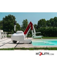 lève-personne-de-piscine-h791-04