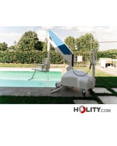 lève-personne-pour-piscine-avec-siège-rotatif-h791-05