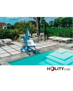 lève-personne-mobile-pour-piscine-h791-06