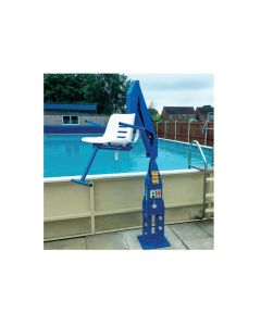 sollevatore-disabili-fisso-ad-uso-piscina-h791-09