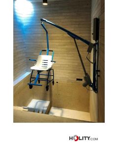 lève-personne-mural-de-piscine-h791_12