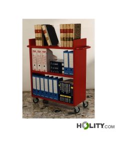 chariot-pour-le-transport-de-documents-h792-01