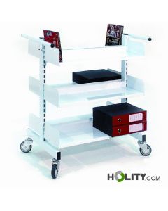 chariot-pour-le-transport-de-documents-h792-02