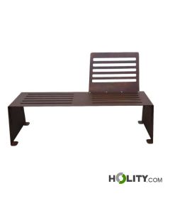 banc-pour-aménagement-urbain-h793-01