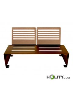 banc-pour-aménagement-urbain-h793_04
