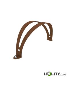 porte-vélos-corten-h793_13