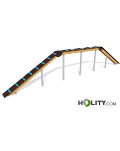Poutre-déquilibre-pour-agility-dog-h794_22