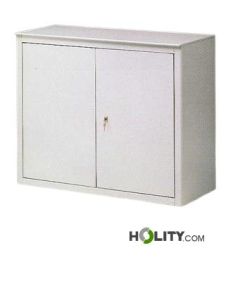 mobilier-de-rangement-classeur-pour-documents-h795-15