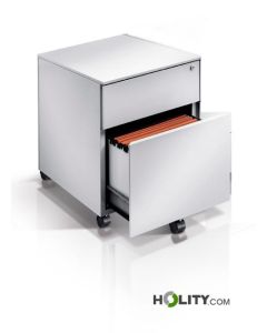 commode-métallique-avec-tiroir-classificateur-h795_18