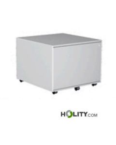 commode-à-un-tiroir-classificateur-h795_19