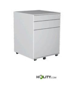 commode-de-bureau-sur-roues-h795_20