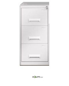 classeur-métallique-pour-bureau-3-tiroirs-h795_22