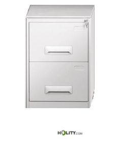 classeur-pour-bureaux-métal-2-tiroirs-h795_23