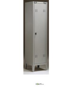 vestiaire-1-place-avec-loquet-verrouillable-h795_34