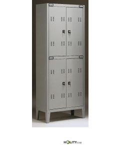 casier-vestiaire-superposé-4-places-h795_36