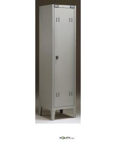 vestiaire-individuel-sale-propre-h795_38