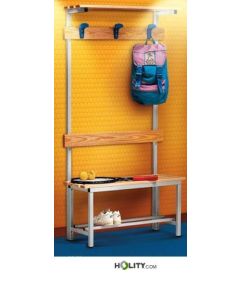 banc-de-vestiaire-avec-porte-manteau-1m-795_40