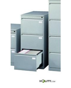 classeur-vertical-h796-02