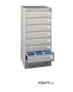 classeur-vertical-de-bureaux-à-8-tiroirs-h796-04